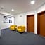 Rozmaryn Rooms & Apartments