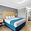 Vagabond Inn Whittier