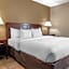Comfort Inn & Suites DeLand - near University