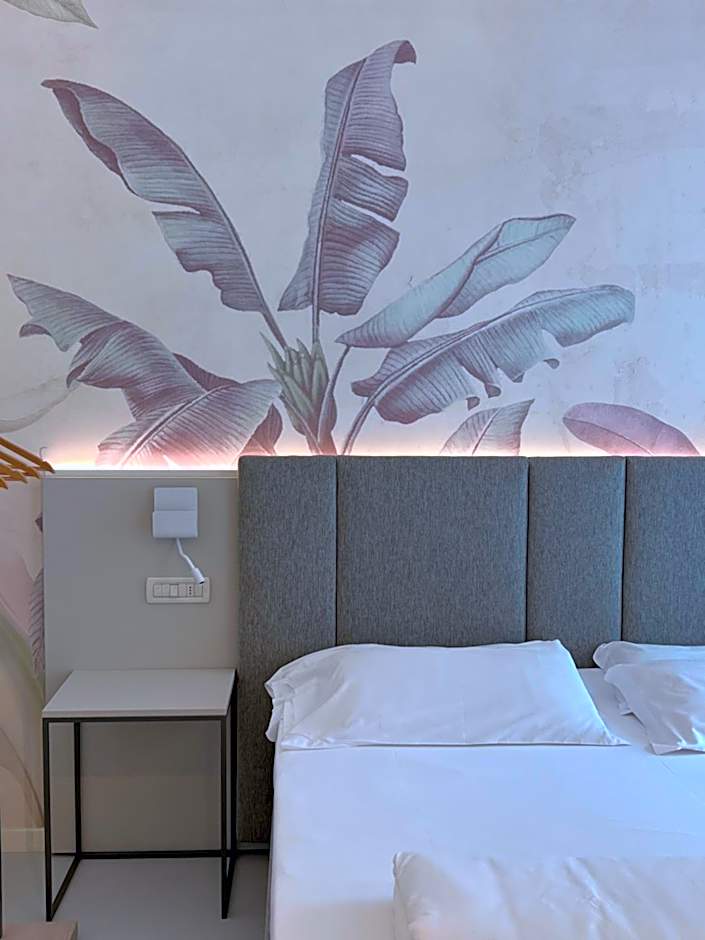 Hotel Nederland