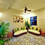 Down South Hostel