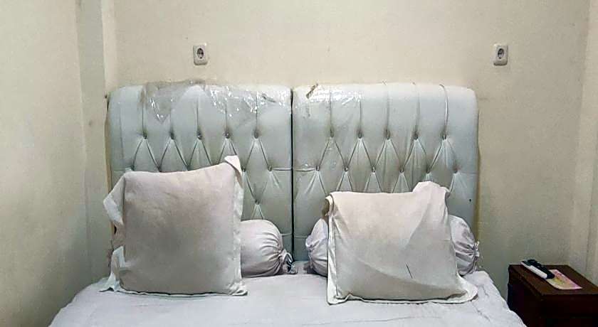 OYO 90978 Khalifi Guesthouse Syariah