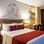 Mercure Belem Boulevard