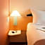 ibis Hotel Berlin Spandau