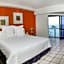 Barcelo Ixtapa - All Inclusive