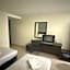 Tiong Nam Hotel Near Pasir Gudang