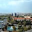 Lion City Hotel Ankara