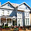 The Inn on Negley