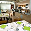 Hotel des Congres