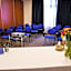MH Hotel Piacenza Fiera