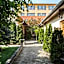 Hotel Karin