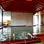 Takarazuka Onsen Hotel Wakamizu