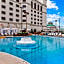 Mulberry, a Wyndham Hotel