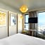 Hotel Mercure Le President Biarritz Centre