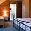 Hotel de Lindeboom