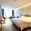 Four Points by Sheraton Chongqing, Yongchuan