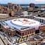 Holiday Inn Express & Suites Dearborn SW - Detroit Area By IHG