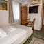 Jagodic Garni Hotel