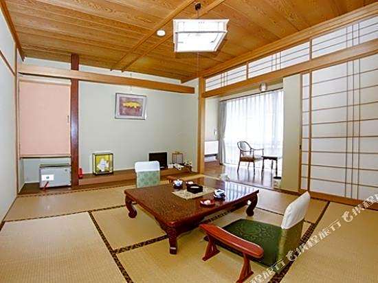 Hotel Yoshihara
