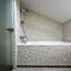 Visit Nida Apartments