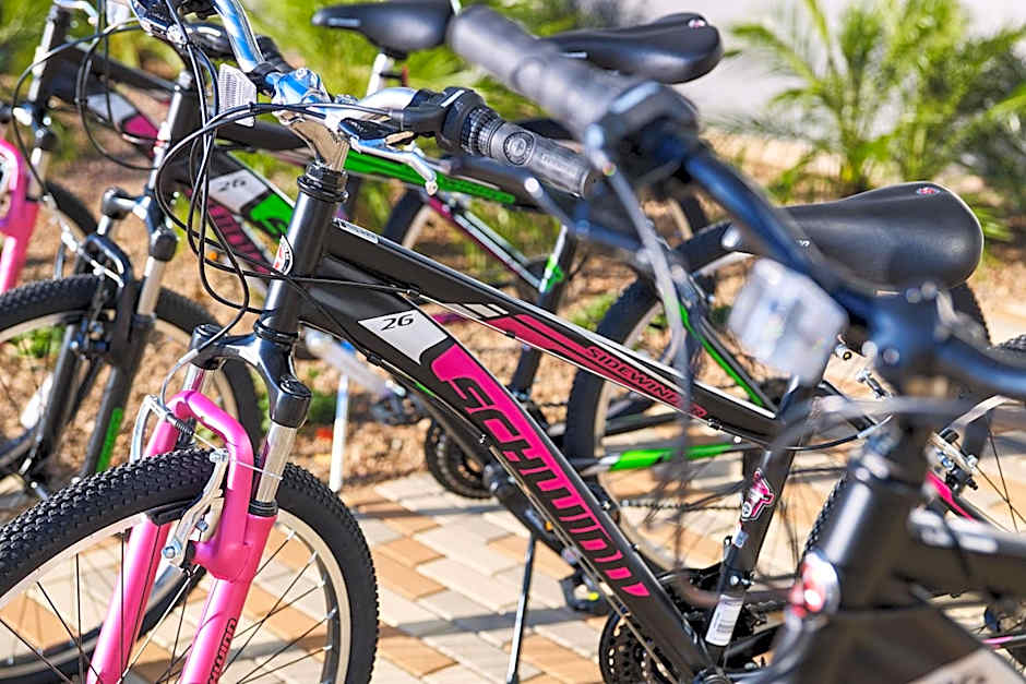 Element by Westin Chandler Fashion Center