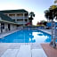 Days Inn by Wyndham Port Charlotte/Punta Gorda