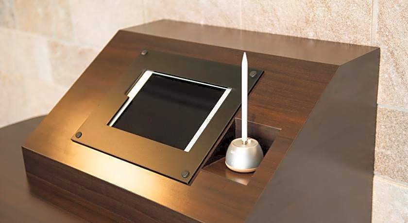 GRAND BASE Nagasaki Ekimae