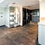 Albergo Bucaneve
