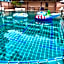 Hotel Pattaya Beach