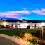 SureStay Plus Hotel by Best Western Rexburg