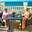 Hotel Marechiaro - Direttamente sul mare