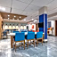 Holiday Inn Express & Suites - Dallas Plano North By IHG