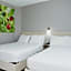 Ribai Hotels -Riohacha