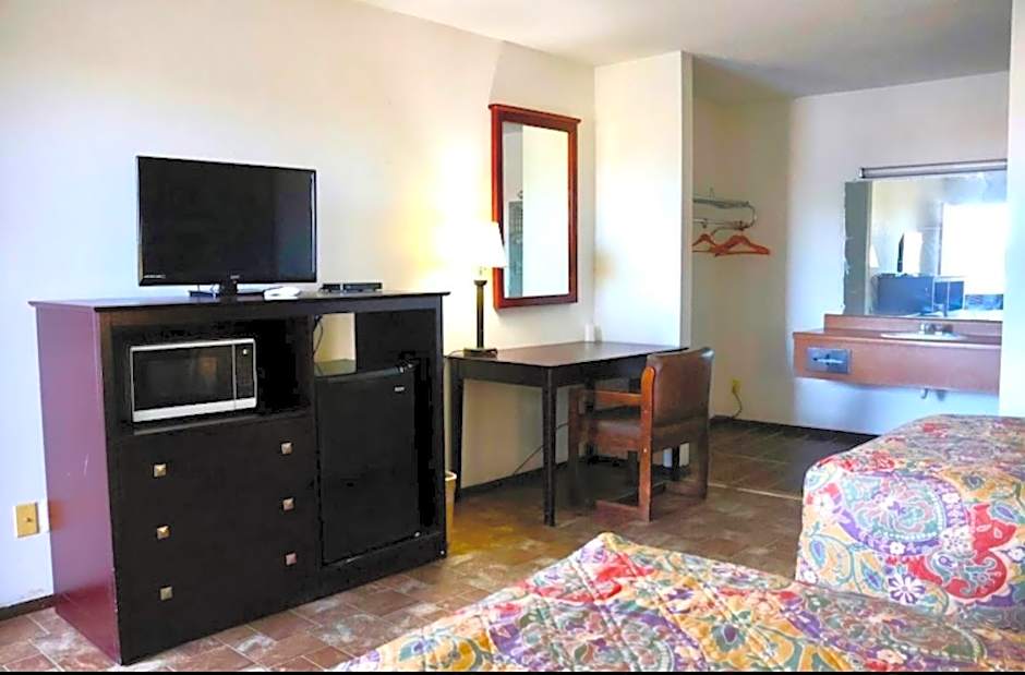Hotel O Oskaloosa - Hwy 63/92