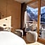 Eiger Mountain & Soul Resort