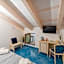Albergo Diffuso Bacco Furore