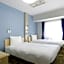 Toyoko Inn Tenri Ekimae