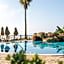 Pirates Beach Club  Ultra All Inclusive