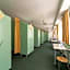 MP Hostel Budapest