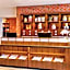 Four Points By Sheraton - San Francisco Bay Bridge