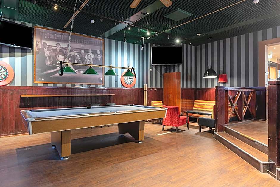 Original Sokos Hotel Vantaa