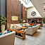 Hotel Constantine the Great