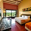 Decameron Panaca - All Inclusive