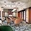 The Waymark Chattanooga, Tapestry Collection by Hilton