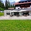 Hotel Villa Ines