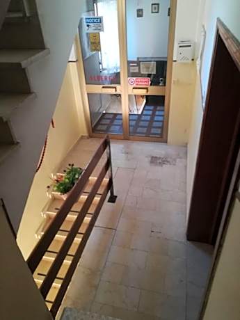 Albergo Italia