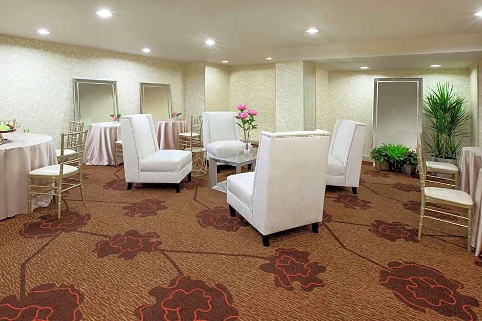 Hilton Garden Inn Pittsburgh-University Center, Pa