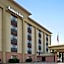 AmericInn by Wyndham Madison West