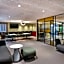 Royal Regency Paris Vincennes
