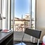 The Originals City, Hotel Lecourbe, Paris Tour Eiffel (Inter-Hotel)